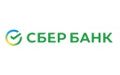 Банк Сбербанк России в Мешковом