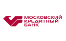 Банк Московский Кредитный Банк в Мешковом